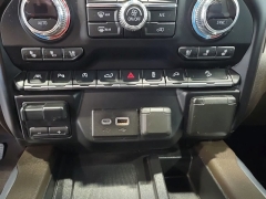 Used 2019  GMC Sierra 1500 4WD Crew Cab 147" Denali at Maxx Loans near St&period; Adrian&comma; MI