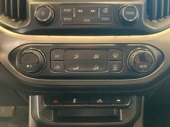 Used 2016  GMC Canyon 4WD Crew Cab 128&period;3" SLE at Maxx Loans near St&period; Adrian&comma; MI