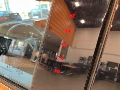 Used 2022  Lincoln Corsair Reserve AWD at Maxx Loans near St. Adrian, MI