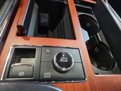 Used 2022  Lincoln Navigator Reserve 4x4 at Maxx Loans near St&period; Adrian&comma; MI