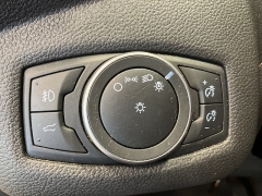 Used 2019 Ford Escape 4d SUV 4WD SE at Maxx Loans near St. Adrian, MI