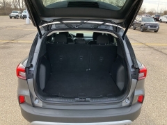 Used 2024 Ford Escape Active FWD at Maxx Loans near ,