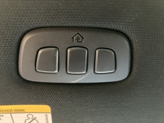 Used 2023  Lincoln Navigator Reserve 4x4 at Maxx Loans near St. Adrian, MI