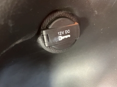 Used 2022  Jeep Compass Limited 4x4 at Maxx Loans near St. Adrian, MI