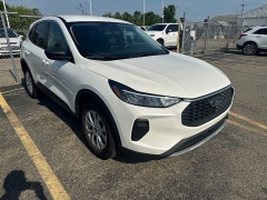 Used 2023  Ford Escape Active AWD at Maxx Loans near St&period; Adrian&comma; MI
