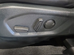 Used 2019  Ford Explorer 4d SUV FWD Limited V6 at Maxx Loans near St&period; Adrian&comma; MI