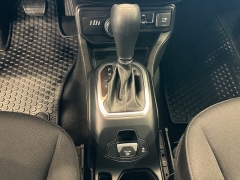 Used 2020  Jeep Renegade Latitude 4x4 at Maxx Loans near St. Adrian, MI