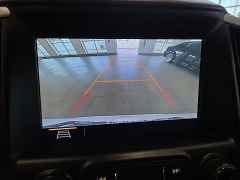 Used 2021  GMC Terrain FWD 4dr SLT at Maxx Loans near St&period; Adrian&comma; MI
