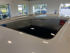 Used 2022  Ford Explorer Platinum 4WD at Maxx Loans near St. Adrian, MI