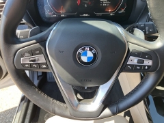 Used 2021 BMW X3 xDrive30i Sports Activity Vehicle at Maxx Loans near ,