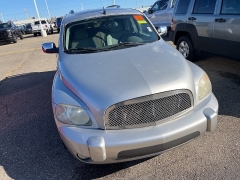 Used 2006  Chevrolet HHR 4d Wagon LT at Maxx Loans near St. Adrian, MI