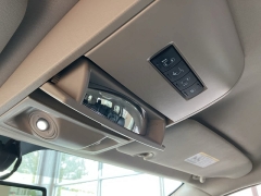 Used 2015 Chrysler Town & Country 4d Wagon Touring L at Suburban Ford of Sterling Heights near Sterling Heights, MI