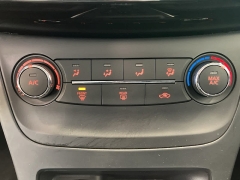 Used 2017  Nissan Sentra SV CVT at Maxx Loans near St&period; Adrian&comma; MI