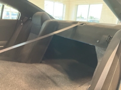 Used 2020 Dodge Charger Scat Pack RWD at Suburban Ford of Sterling Heights near Sterling Heights, MI