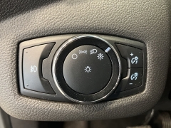 Used 2014 Ford Escape 4d SUV 4WD Titanium at Maxx Loans near ,