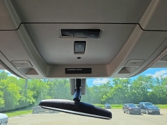 Used 2022  Chevrolet Silverado MD 4WD Reg Cab Work Truck at Maxx Loans near St&period; Adrian&comma; MI
