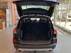 Used 2022 Ford Escape Titanium AWD at Maxx Loans near ,