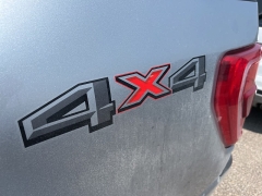 Used 2021 Ford F-150 4WD SuperCrew Box at Maxx Loans near St. Adrian, MI