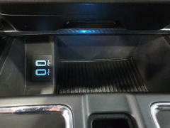 Used 2018  Ford F-150 4WD SuperCrew Box at Maxx Loans near St&period; Adrian&comma; MI