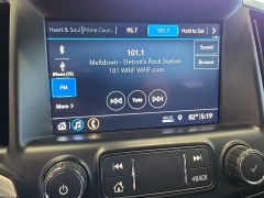 Used 2021  GMC Terrain FWD 4dr SLT at Maxx Loans near St&period; Adrian&comma; MI
