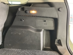 Used 2015  Ford Escape 4WD 4dr SE at Maxx Loans near St&period; Adrian&comma; MI