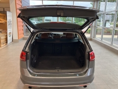 Used 2017 Volkswagen Golf Alltrack 1.8T DSG at Maxx Loans near St. Adrian, MI