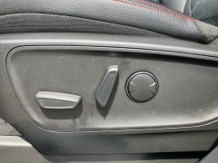 Used 2023 Ford Escape Hybrid ST-Line Elite AWD at Maxx Loans near ,
