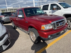 Used 2011 Ford Ranger 2WD 4dr SuperCab 126" at Maxx Loans near St. Adrian, MI