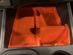 Used 2022  Ford Maverick FWD SuperCrew at Maxx Loans near St&period; Adrian&comma; MI