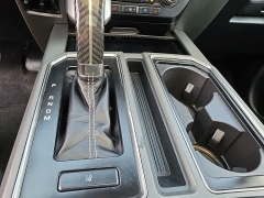 Used 2019  Ford F-150 4WD SuperCrew Raptor at Maxx Loans near St&period; Adrian&comma; MI