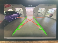 Used 2019 BMW X3 xDrive30i Sports Activity Vehicle at Maxx Loans near St. Adrian, MI
