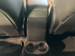 Used 2014  Jeep Patriot FWD 4dr High Altitude at Maxx Loans near St&period; Adrian&comma; MI