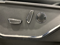 Used 2023  Ford F-150 4WD SuperCrew Box at Maxx Loans near St&period; Adrian&comma; MI