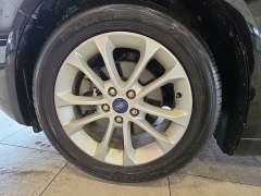 Used 2020  Ford Fusion 4d Sedan FWD SE 1&period;5L EcoBoost at Maxx Loans near St&period; Adrian&comma; MI