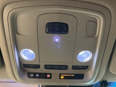 Used 2013  Cadillac XTS 4d Sedan Luxury at Maxx Loans near St&period; Adrian&comma; MI