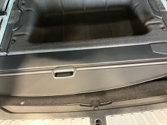 Used 2020  BMW X3 xDrive30i Sports Activity Vehicle at Maxx Loans near St. Adrian, MI