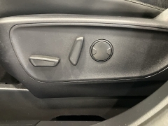 Used 2022 Ford Bronco Sport Big Bend 4x4 at Suburban Ford of Sterling Heights near Sterling Heights, MI
