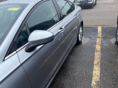 Used 2020  Ford Fusion 4d Sedan FWD SE 1&period;5L EcoBoost at Maxx Loans near St&period; Adrian&comma; MI