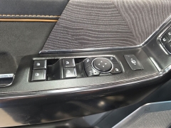 Used 2021  Ford F-150 4WD SuperCrew Box at Maxx Loans near St&period; Adrian&comma; MI