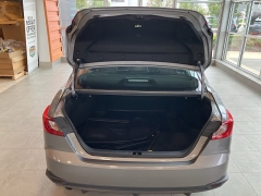 Used 2025 Toyota Camry AWD (Natl) at Suburban Ford of Sterling Heights near Sterling Heights, MI