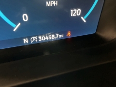 Used 2023  Ford F-150 4WD SuperCrew 5.5' Box at Maxx Loans near St. Adrian, MI