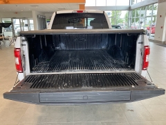 Used 2018 Ford F-150 4WD SuperCab Box at Maxx Loans near St. Adrian, MI