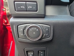 Used 2018  Ford F-150 4WD SuperCrew 5&period;5' Box at Maxx Loans near St&period; Adrian&comma; MI