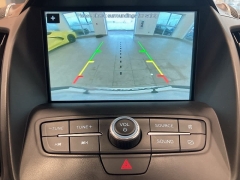 Used 2019  Ford Escape 4d SUV 4WD SE at Maxx Loans near St. Adrian, MI