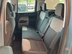 Used 2023 Ford Maverick FWD SuperCrew at Maxx Loans near ,