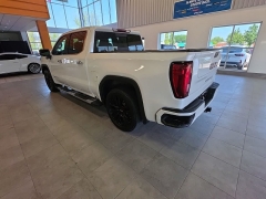 Used 2021  GMC Sierra 1500 4WD Crew Cab 147" Denali at Maxx Loans near St&period; Adrian&comma; MI