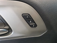 Used 2021  Chrysler Pacifica Limited AWD at Maxx Loans near St&period; Adrian&comma; MI