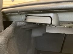 Used 2022  Mercedes-Benz E-Class E 350 4MATIC Sedan at Maxx Loans near St&period; Adrian&comma; MI