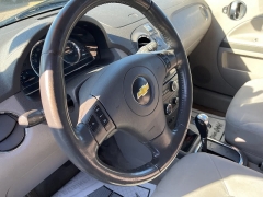 Used 2006  Chevrolet HHR 4d Wagon LT at Maxx Loans near St. Adrian, MI