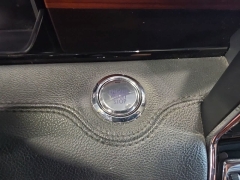 Used 2022  Lincoln Navigator Reserve 4x4 at Maxx Loans near St&period; Adrian&comma; MI
